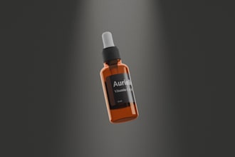 create photorealistic 3d product renders for ecommerce