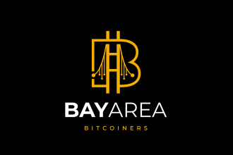 design a cutting edge logo for crypto, cybersecurity and tech businesses
