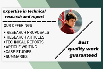 help you in assignments case studies research and summaries