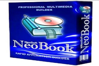 monitize wattpad, neobook, novelcat, inkitt, amazon book