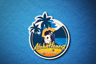 make a cost effective expert and contemporary travel logo design