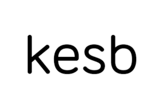 offer legal service concerning swiss child and adult protection authority kesb
