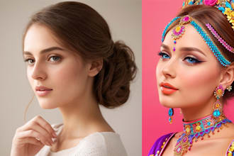 transform complex images ai powered editing with stable diffusion
