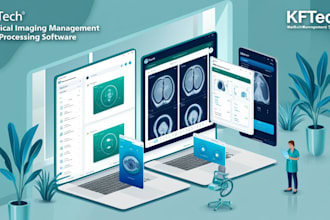 deploy ohif dicom viewer with SSL