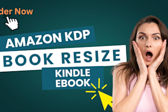 design book cover for amazon, ingramspark, barnes and noble or lulu