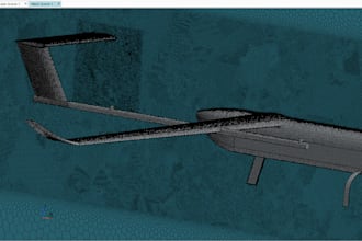 do cfd analysis on star ccm