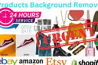 removal product background fast