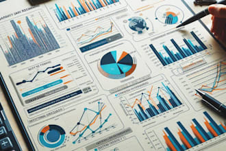 elevate organizational performance and analytics