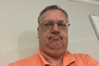 expanding my career beyond radio into voice over