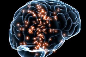 customized any 2 brainwave meditation session