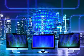 teach data center virtualization for vcp dcv certification