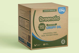 do carton box, cardboard box, kraft box, shipping box, any custom box design