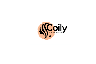 design extraordinary beautifully cosmetics logo