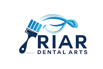 design lovely extremely good dental logo