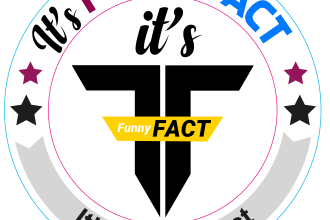 vectorize, redraw, trace,recreate your logo or images or map