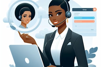 streamline your success as a virtual assistant