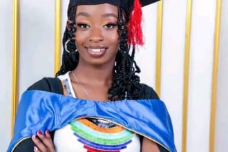 do nursing essay, criminology, criminal justice, criminal law,  legal research