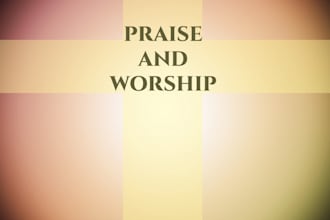 do apple music promotion on popular gospel playlist