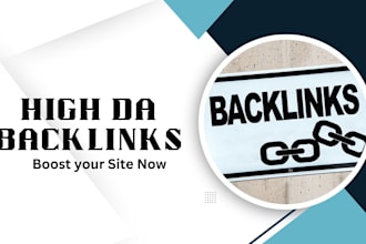 boost your website authority with backlinks magic