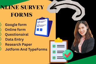 create responsive google form jot form fill able pdf form