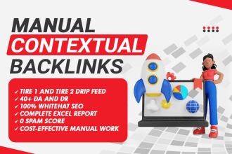 do seo backlinks high quality do follow contextual authority link building