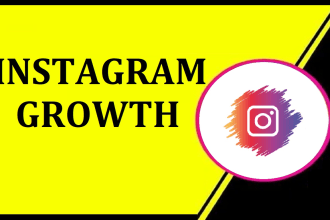 do increase targeted followers organically and grow your instagram account