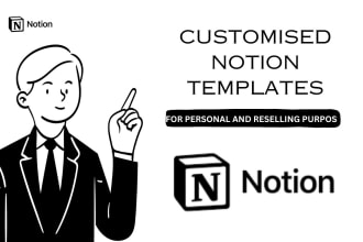 notion templates notion aesthetic notion set up expert automation formula