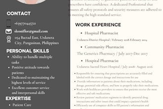 be your medical virtual assistant