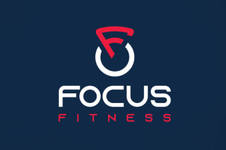 design epic sports and fitness logo for unmatched motivation