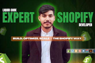create a winning shopify dropshipping store using the latest shopify theme