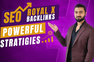 powerful strategies SEO backlinks top of google in the 14 days