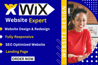 wix website redesign wix website design wix website redesign wix website