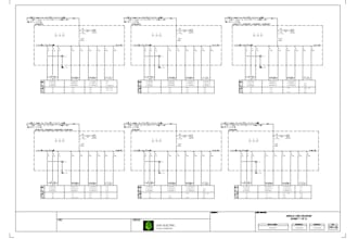 convert pdf, blueprint sketch, jpg electrical or telecom drawing into autocad