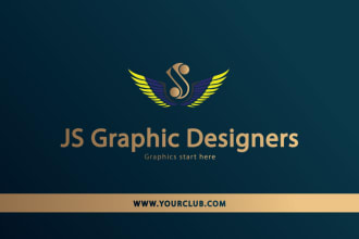 do stunning visiting cards