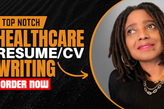 offer professional healthcare resume medical nurse pharmacist biotech surgeon