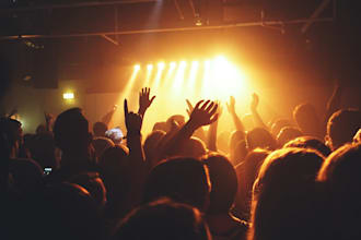 gig