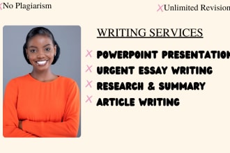 write nursing papers, essays, psychology, healthcare, clinical assignments