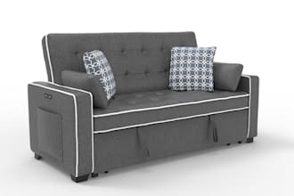 do 3d furniture modeling,texturing and rendering