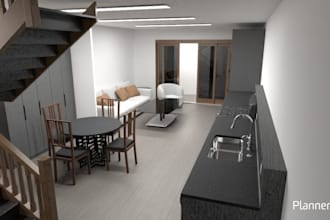 do planner 5d interior exterior house designs