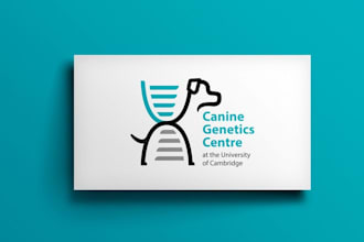 create and redesign a contemporary, distinctive minimalist logo