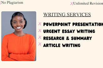 handle anthropology essay, international relations, political science assignment