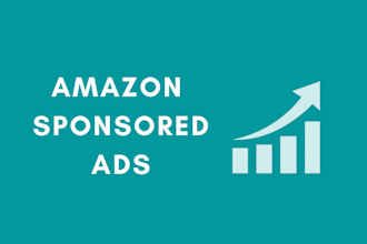 craft and manage amazon sponsored ads a2z