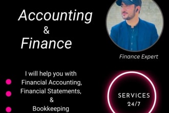 do your tasks assignments finance, economics involving excel spreadsheets