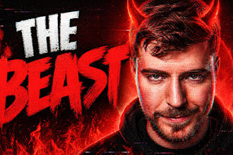 thumbnails for crime and story channels