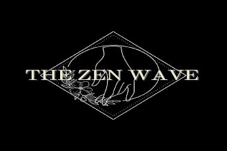 create a perfect meaningful logo for you