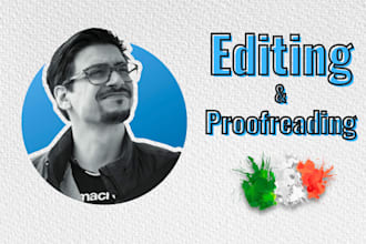 edit your book, novel, short story