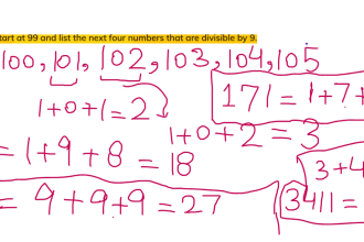 teach math for grade 1 to grade 10