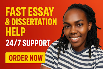 do anthropology, archaeology, sociology, religion and american history assigned