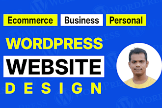 wp  redesign  or customize with astra theme and elementor pro
