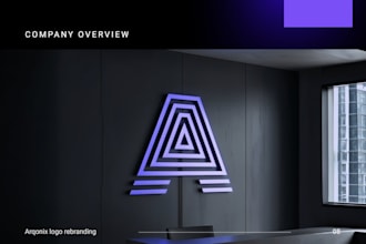 design luxury and professional and canva business cards in 24 hours